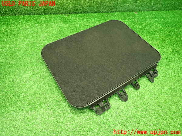 1UPJ-9241277773]ルノー・カングー(KWK4M)ラゲッジトレイ3 中古_4