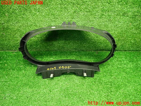 1UPJ-9241277510]ルノー・カングー(KWK4M)メーターフード 中古_4