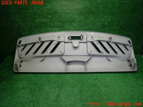 1UPJ-9241277620]ルノー・カングー(KWK4M)オーバーヘッドコンソール 中古_4