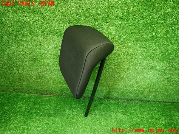 1UPJ-9241277150]ルノー・カングー(KWK4M)右2列目ヘッドレスト 中古_2