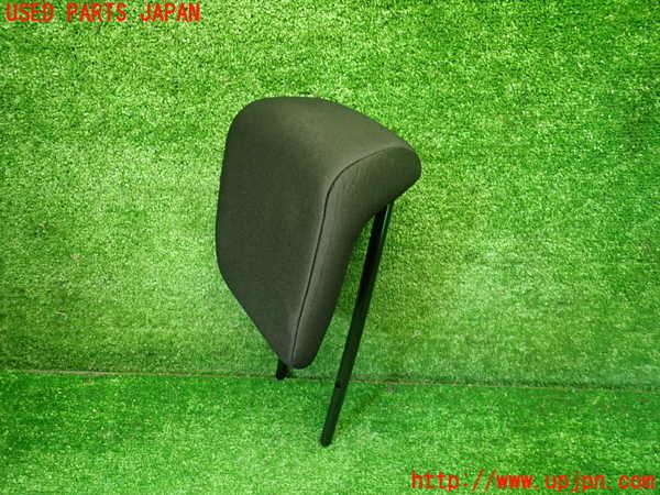 1UPJ-9241277130]ルノー・カングー(KWK4M)真中2列目ヘッドレスト 中古_2