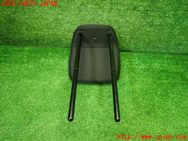 1UPJ-9241277130]ルノー・カングー(KWK4M)真中2列目ヘッドレスト 中古_4