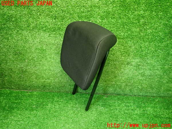1UPJ-9241277180]ルノー・カングー(KWK4M)左2列目ヘッドレスト 中古_2