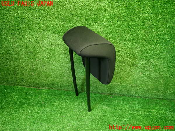 1UPJ-9241277180]ルノー・カングー(KWK4M)左2列目ヘッドレスト 中古_3