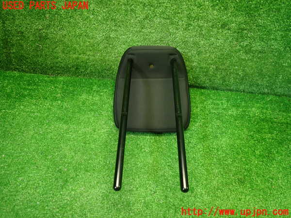 1UPJ-9241277180]ルノー・カングー(KWK4M)左2列目ヘッドレスト 中古_4