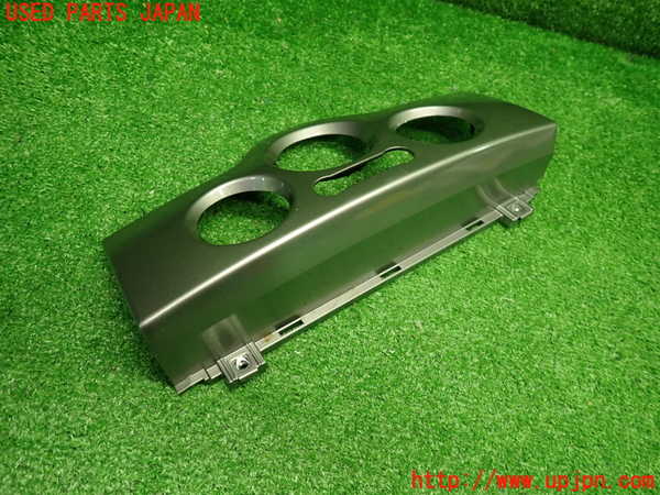 1UPJ-9241277692]ルノー・カングー(KWK4M)内装トリム類2 中古_2