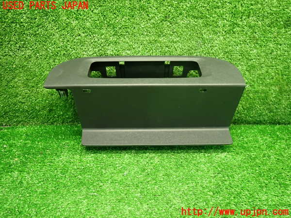 1UPJ-9241277693]ルノー・カングー(KWK4M)内装トリム類3 中古_2