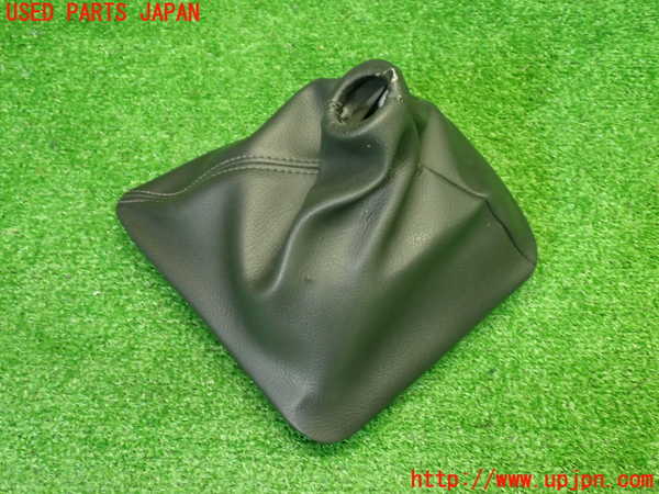 1UPJ-9241277575]ルノー・カングー(KWK4M)シフトブーツ 中古_2