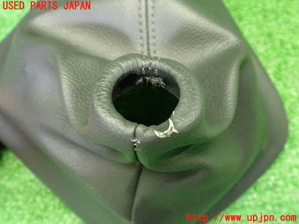 1UPJ-9241277575]ルノー・カングー(KWK4M)シフトブーツ 中古_3