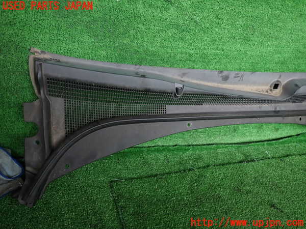 2UPJ-9241281190]キャデラック・CTS スポーツセダン(A1LL)カウルトップ 中古_2