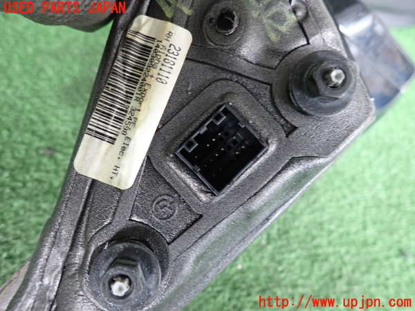 2UPJ-9241281210]キャデラック・CTS スポーツセダン(A1LL)右ドアミラー 中古_4
