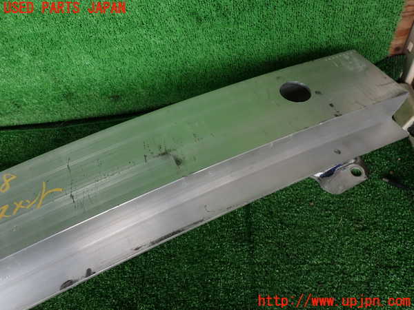 2UPJ-9241281614]キャデラック・CTS スポーツセダン(A1LL)リアバンパーホースメント 中古_3