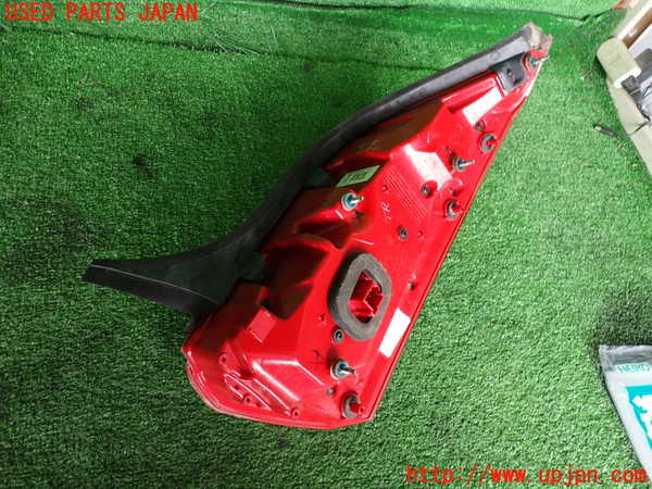 2UPJ-9241281536]キャデラック・CTS スポーツセダン(A1LL)左テールランプ 中古 【ジャンク品】_3