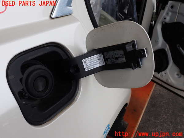 2UPJ-9241281690]キャデラック・CTS スポーツセダン(A1LL)フューエルリッド 中古_2