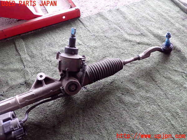 2UPJ-9241284235]キャデラック・CTS スポーツセダン(A1LL)パワステギアボックス 中古_2