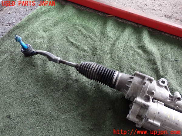 2UPJ-9241284235]キャデラック・CTS スポーツセダン(A1LL)パワステギアボックス 中古_3