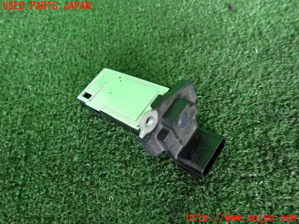 2UPJ-9241286320]キャデラック・CTS スポーツセダン(A1LL)エアフロメーター 中古_2