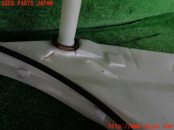 2UPJ-9241286791]キャデラック・CTS スポーツセダン(A1LL)ウォッシャータンク1 中古_5