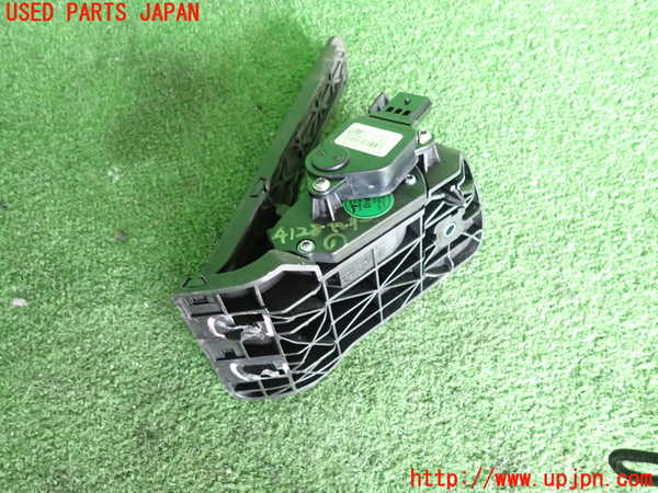 2UPJ-9241286381]キャデラック・CTS スポーツセダン(A1LL)センサー1 中古_2