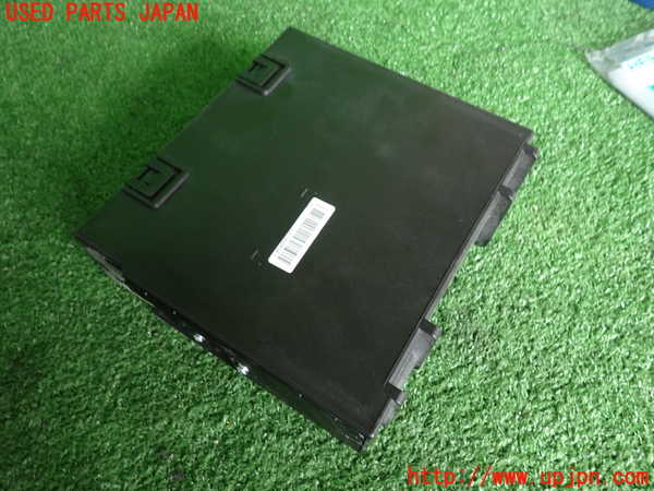 2UPJ-9241286146]キャデラック・CTS スポーツセダン(A1LL)コンピューター1 中古_2
