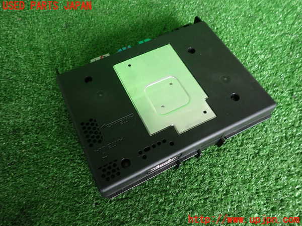 2UPJ-9241286147]キャデラック・CTS スポーツセダン(A1LL)コンピューター2 中古_2