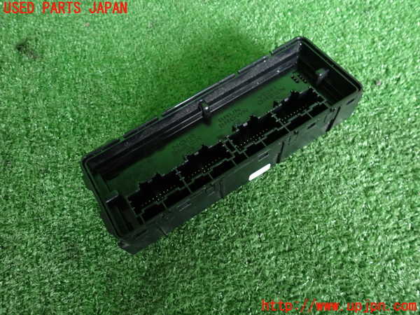 2UPJ-9241286148]キャデラック・CTS スポーツセダン(A1LL)コンピューター3 中古_2