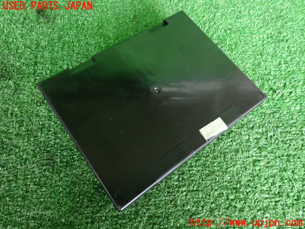 2UPJ-9241286150]キャデラック・CTS スポーツセダン(A1LL)コンピューター5 中古_2