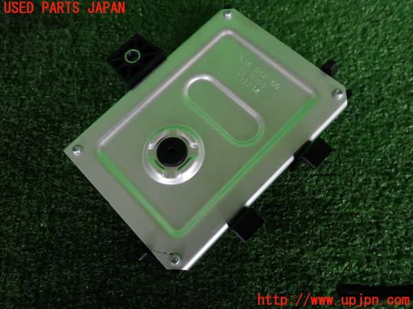 2UPJ-9241286151]キャデラック・CTS スポーツセダン(A1LL)コンピューター6 中古_2