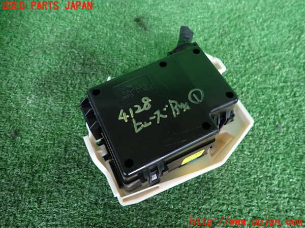 2UPJ-9241286741]キャデラック・CTS スポーツセダン(A1LL)ヒューズボックス1 中古_2