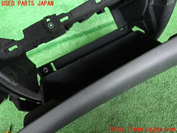 2UPJ-9241287516]キャデラック・CTS スポーツセダン(A1LL)グローブボックス1 中古_3