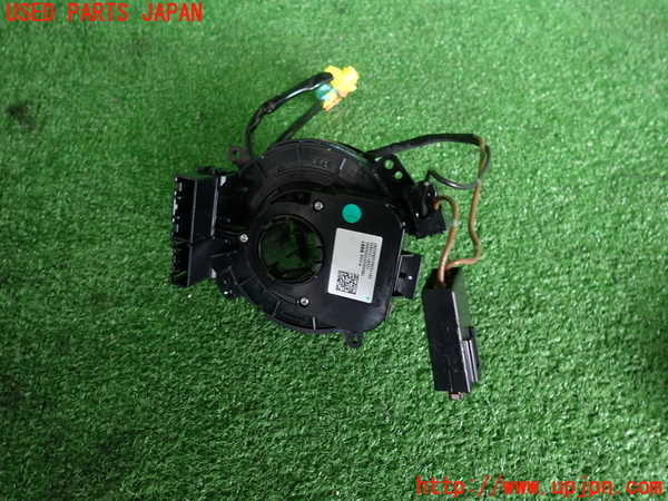 2UPJ-9241286800]キャデラック・CTS スポーツセダン(A1LL)スパイラルケーブル(リール) 中古_3