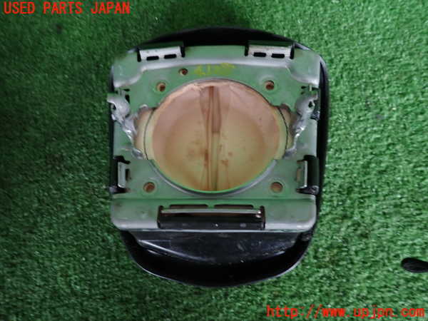 2UPJ-9241287865]キャデラック・CTS スポーツセダン(A1LL)運転席側エアバッグカバー 中古_2