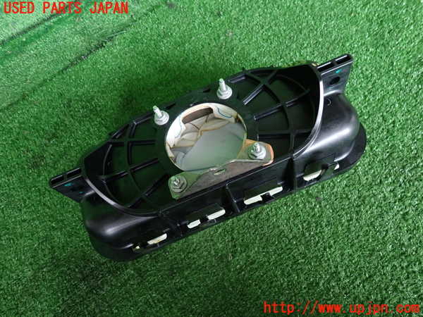 2UPJ-9241287870]キャデラック・CTS スポーツセダン(A1LL)助手席側エアバッグカバー 中古_2