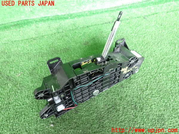 2UPJ-9241287555]キャデラック・CTS スポーツセダン(A1LL)ATシフトレバー 中古_2