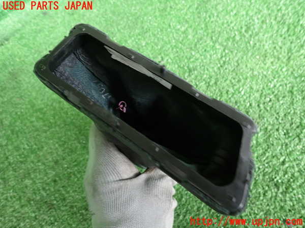 2UPJ-9241287570]キャデラック・CTS スポーツセダン(A1LL)シフトノブ 中古　【ジャンク品】_3