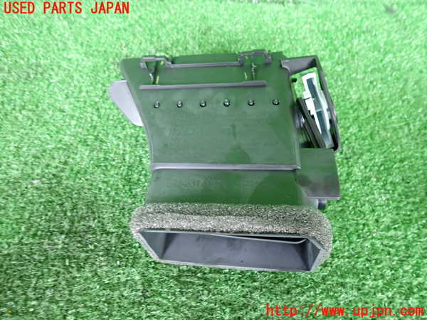2UPJ-9241287527]キャデラック・CTS スポーツセダン(A1LL)エアコン吹き出し口2 中古　（右）_2