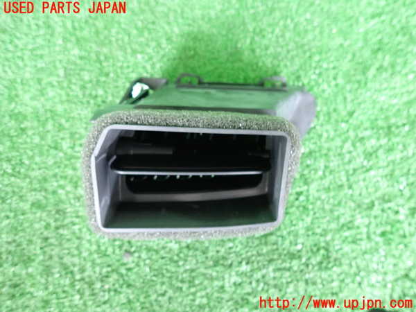 2UPJ-9241287528]キャデラック・CTS スポーツセダン(A1LL)エアコン吹き出し口3 中古　（左）_2