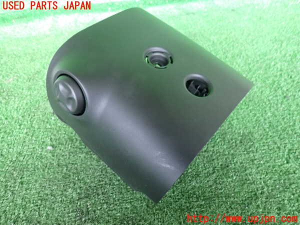 2UPJ-9241287905]キャデラック・CTS スポーツセダン(A1LL)コラムカバー 中古_2