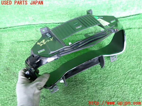 2UPJ-9241287510]キャデラック・CTS スポーツセダン(A1LL)メーターフード 中古_2