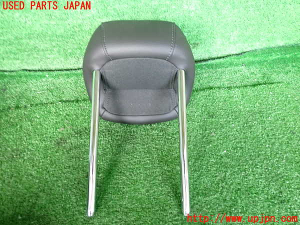 2UPJ-9241287150]キャデラック・CTS スポーツセダン(A1LL)右2列目ヘッドレスト 中古_2