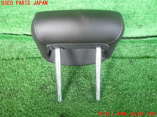 2UPJ-9241287130]キャデラック・CTS スポーツセダン(A1LL)真中2列目ヘッドレスト 中古_2