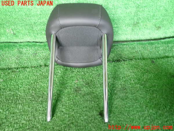 2UPJ-9241287180]キャデラック・CTS スポーツセダン(A1LL)左2列目ヘッドレスト 中古_2