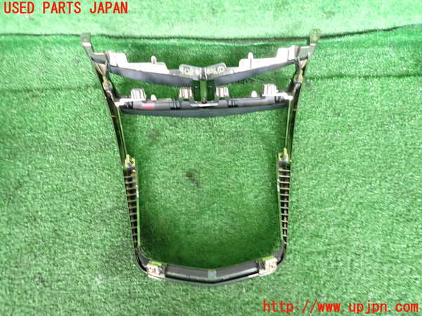2UPJ-9241287691]キャデラック・CTS スポーツセダン(A1LL)内装トリム類1 中古_2
