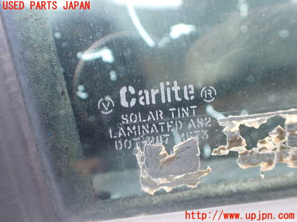 2UPJ-9241291230]リンカーン・ナビゲーター(型式不明)右前ドア 中古 Carlite_4