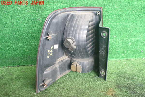 2UPJ-9241291530]リンカーン・ナビゲーター(型式不明)右テールランプ 中古_2