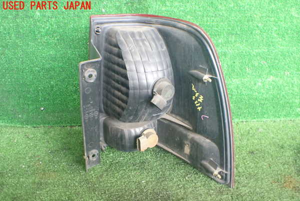 2UPJ-9241291536]リンカーン・ナビゲーター(型式不明)左テールランプ 中古_2