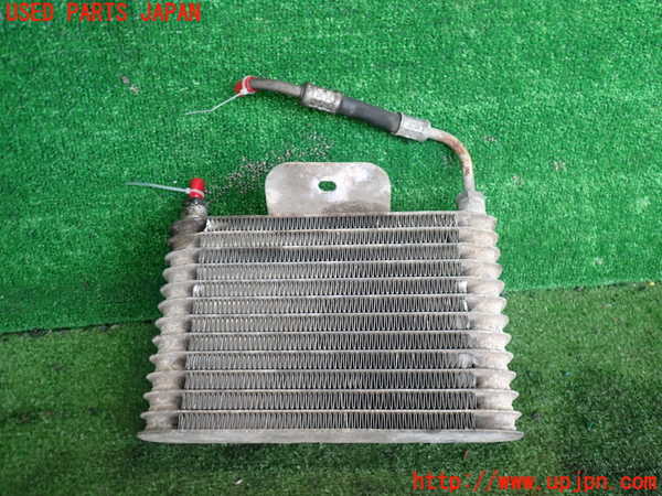2UPJ-9241292481]リンカーン・ナビゲーター(型式不明)オイルクーラー1 中古_2