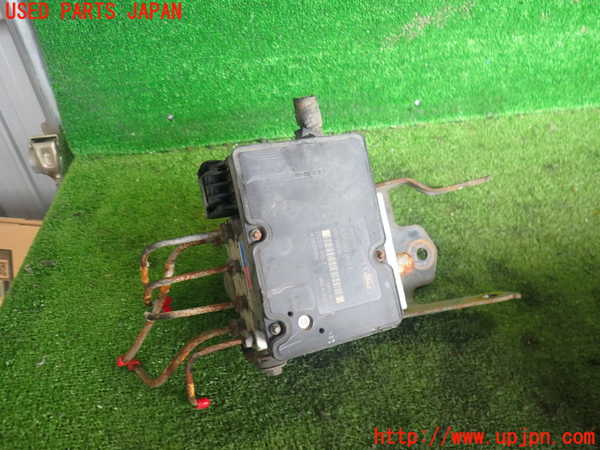 2UPJ-9241294040]リンカーン・ナビゲーター(型式不明)ABSアクチュエーター 中古 【ジャンク品】_2