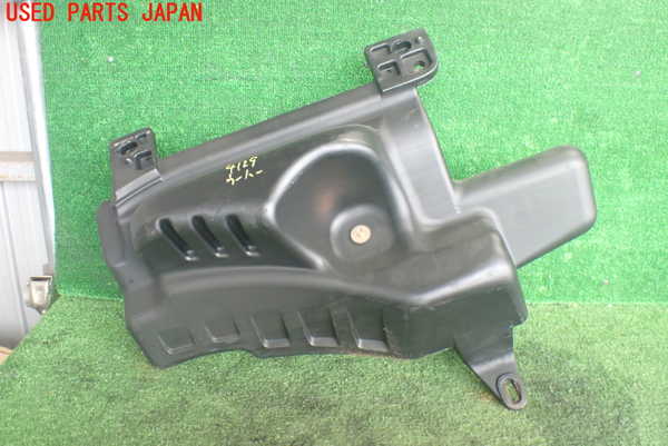 2UPJ-9241296530]リンカーン・ナビゲーター(型式不明)ウーハー 中古_2