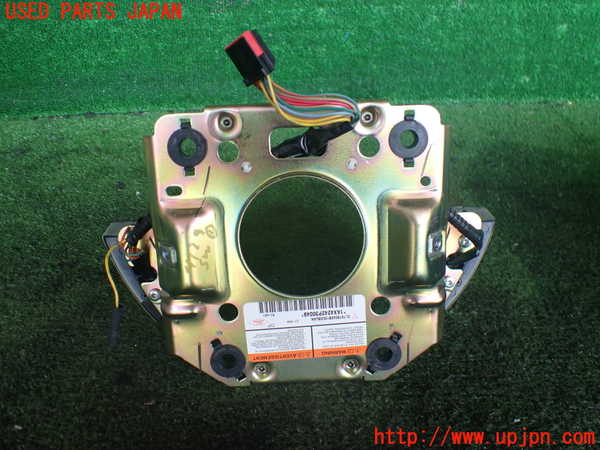 2UPJ-9241296306]リンカーン・ナビゲーター(型式不明)スイッチ1 中古_2